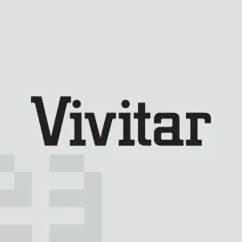Vivitar